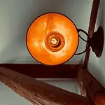 Sch-l-afbock