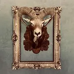 Sch-l-afbock *
