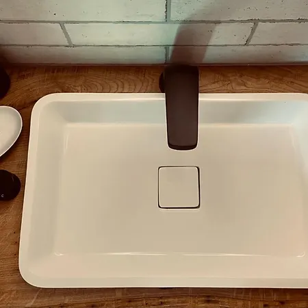 別荘 Sch-l-afbock Markranstädt