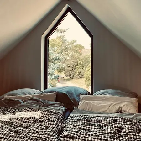 Sch-l-afbock * Markranstädt