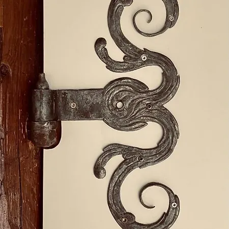 Sch-l-afbock Markranstädt