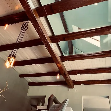 Haus Idyll *