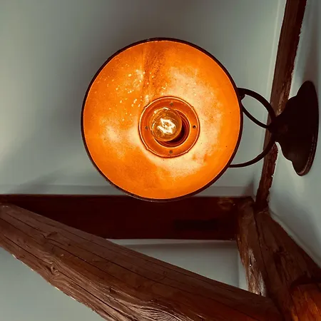 Sch-l-afbock
