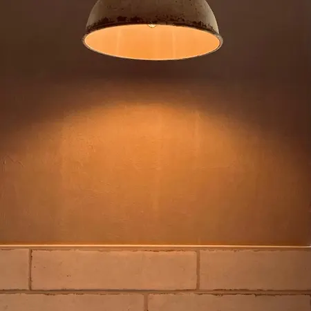 Sch-l-afbock בית נופש Markranstädt