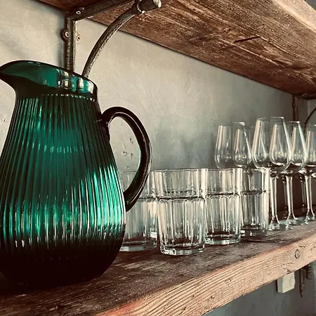 Sch-l-afbock * Markranstädt