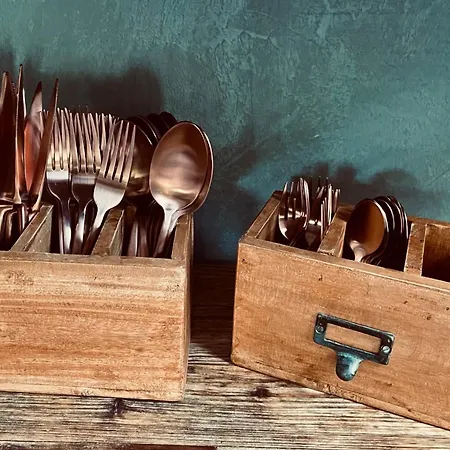 Sch-l-afbock בית נופש Markranstädt