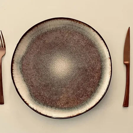 Sch-l-afbock * Markranstädt