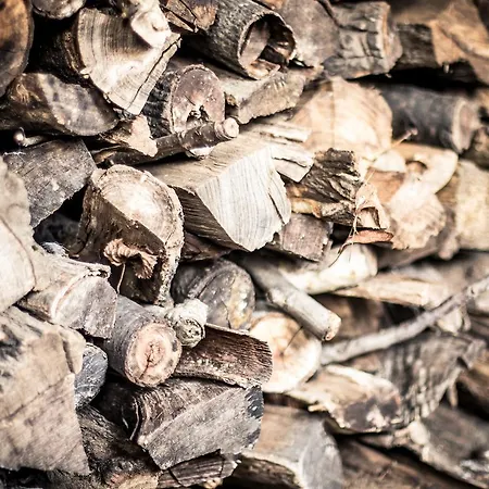 בית נופש Sch-l-afbock