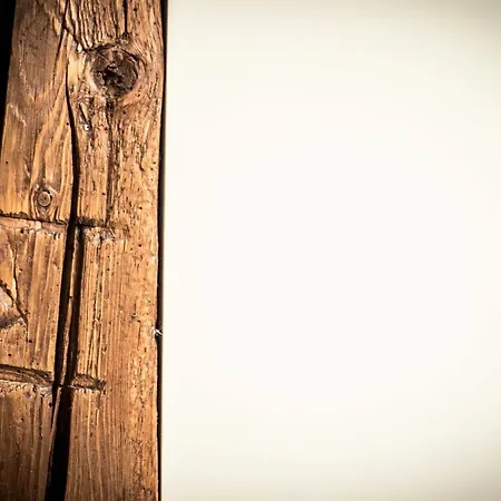 Sch-l-afbock * Markranstädt