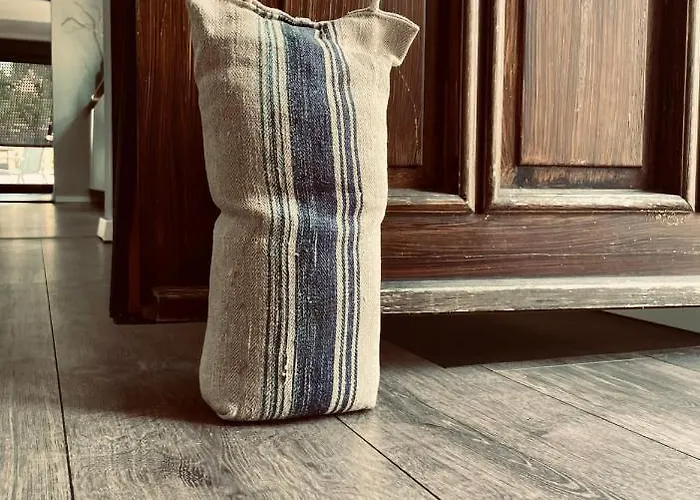 Sch-l-afbock * Markranstaedt