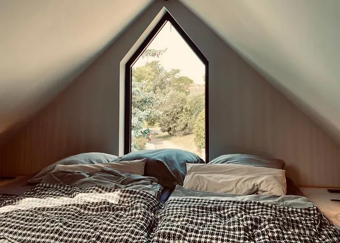 Sch-l-afbock * Markranstaedt