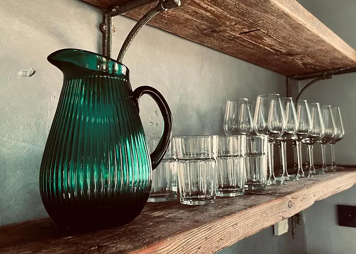 Sch-l-afbock * Markranstaedt