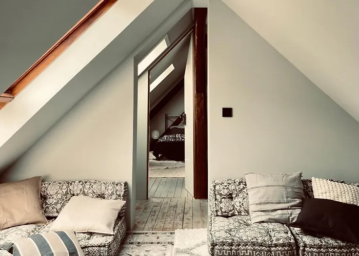 Sch-l-afbock * Markranstaedt