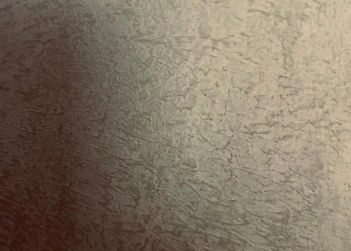 Sch-l-afbock Holiday home *