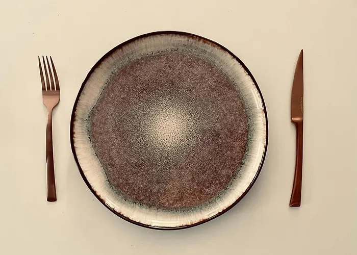 Sch-l-afbock * Markranstaedt