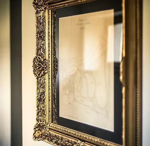 Sch-l-afbock Holiday home *