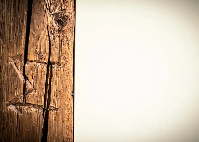 Sch-l-afbock * Markranstaedt